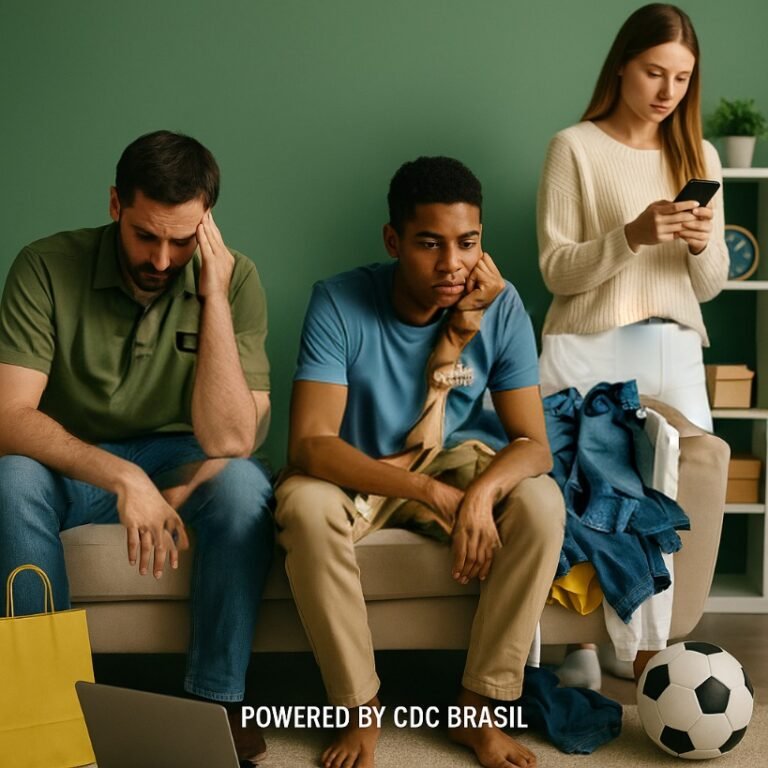 11cdcbrasil