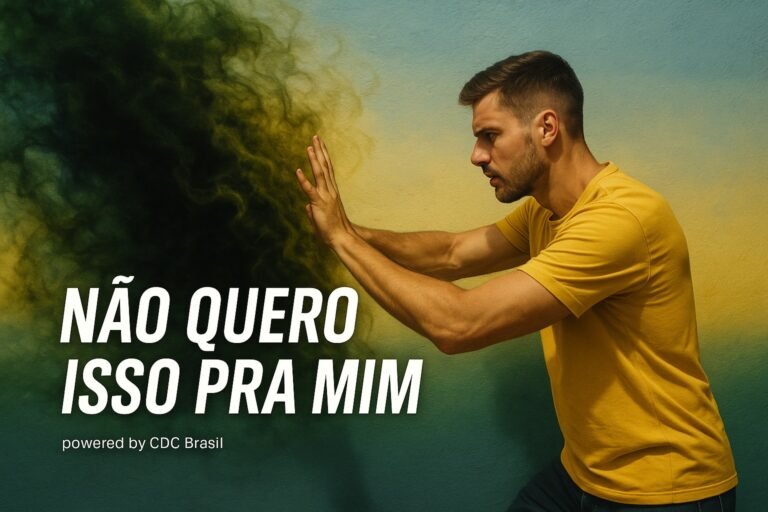 12cdcbrasil