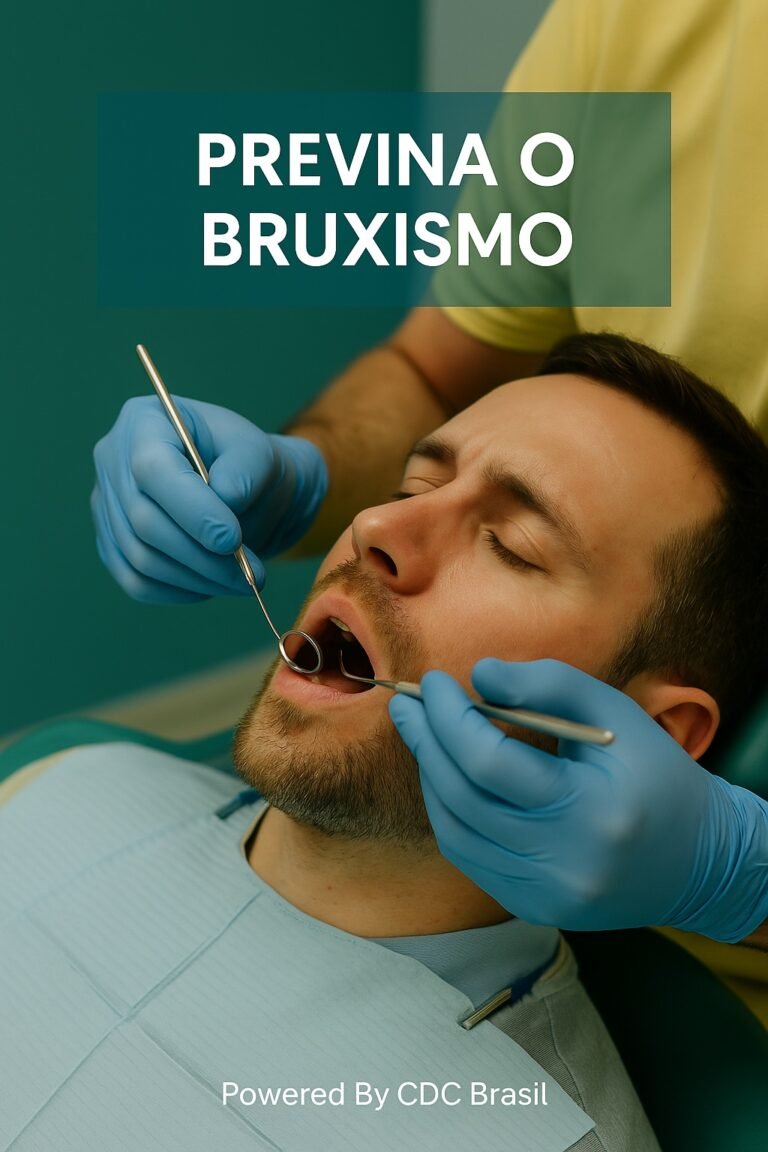 15cdcbrasil