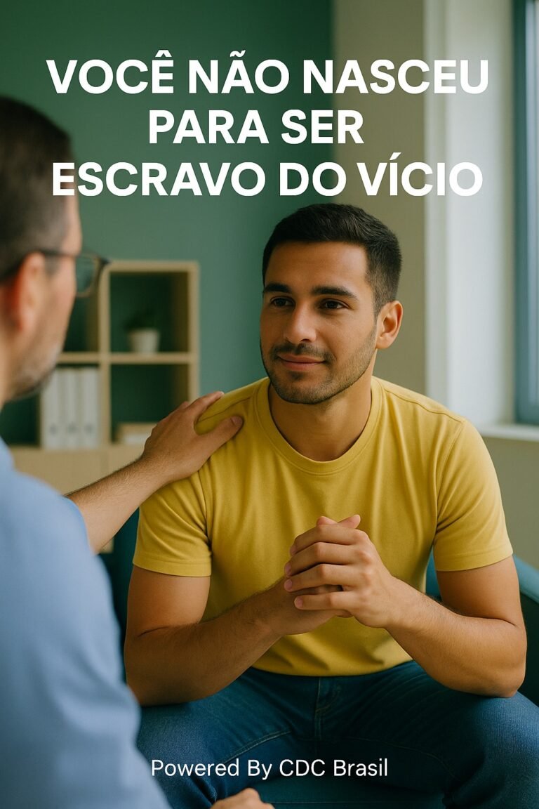 16cdcbrasil