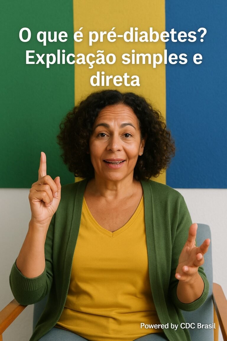 18cdcbrasil