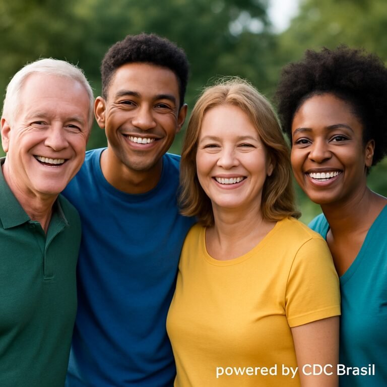 1cdcbrasil