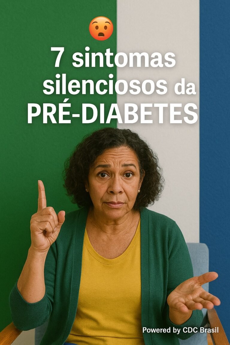 20cdcbrasil
