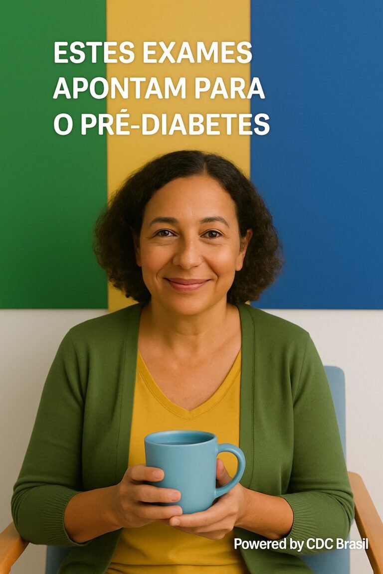 21cdcbrasil
