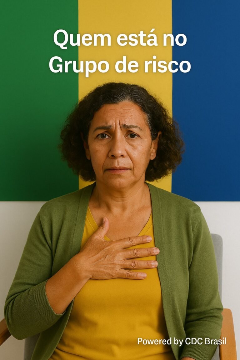 22cdcbrasil