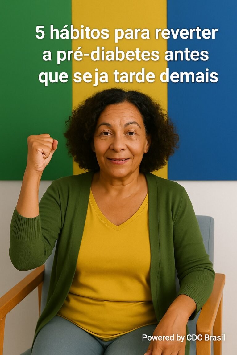 23cdcbrasil