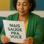 26cdcbrasil