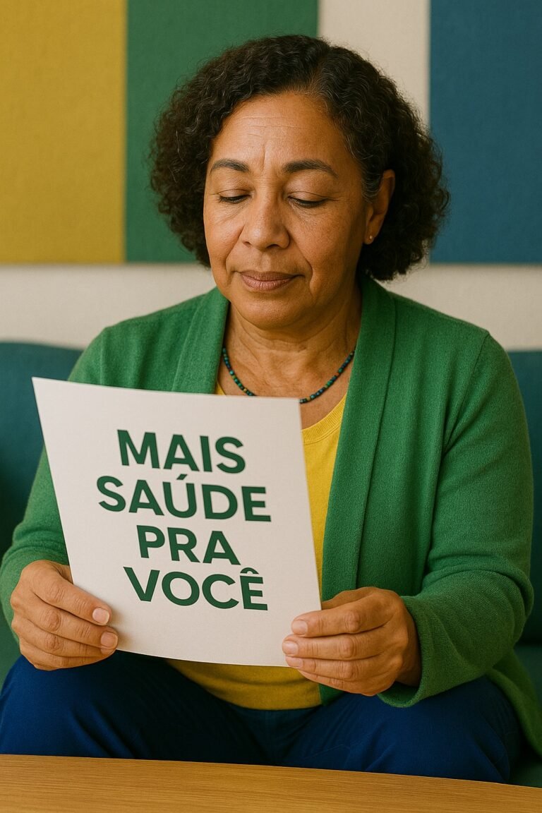 26cdcbrasil
