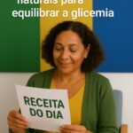 27cdcbrasil