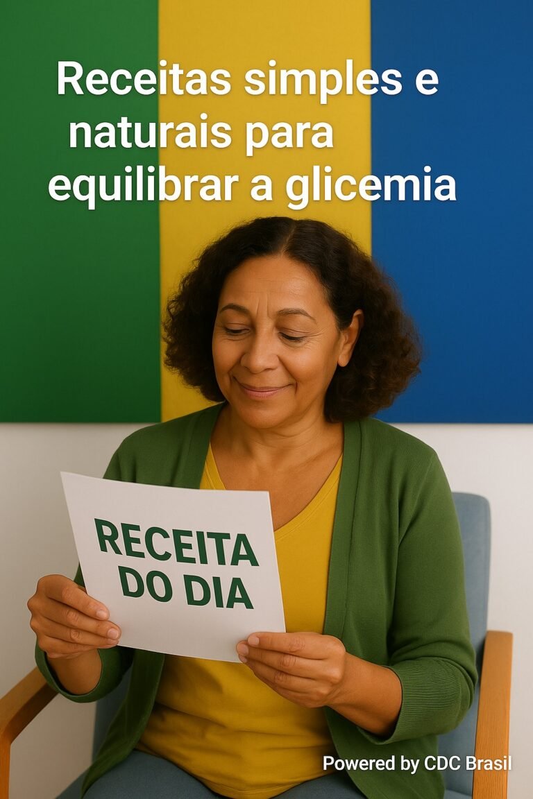 27cdcbrasil