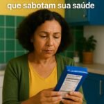 28cdcbrasil