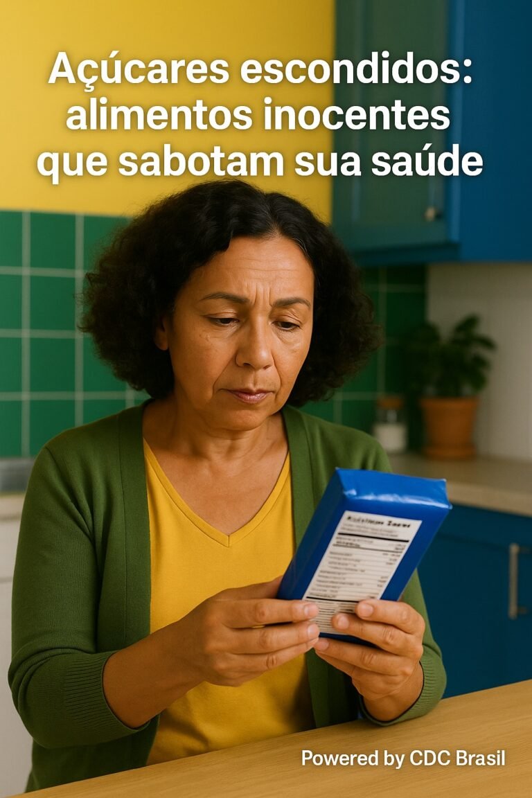 28cdcbrasil