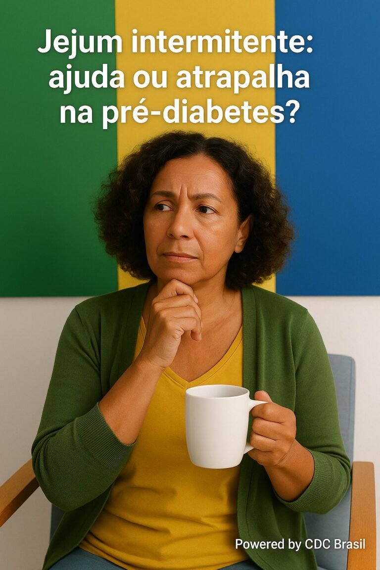 29cdcbrasil
