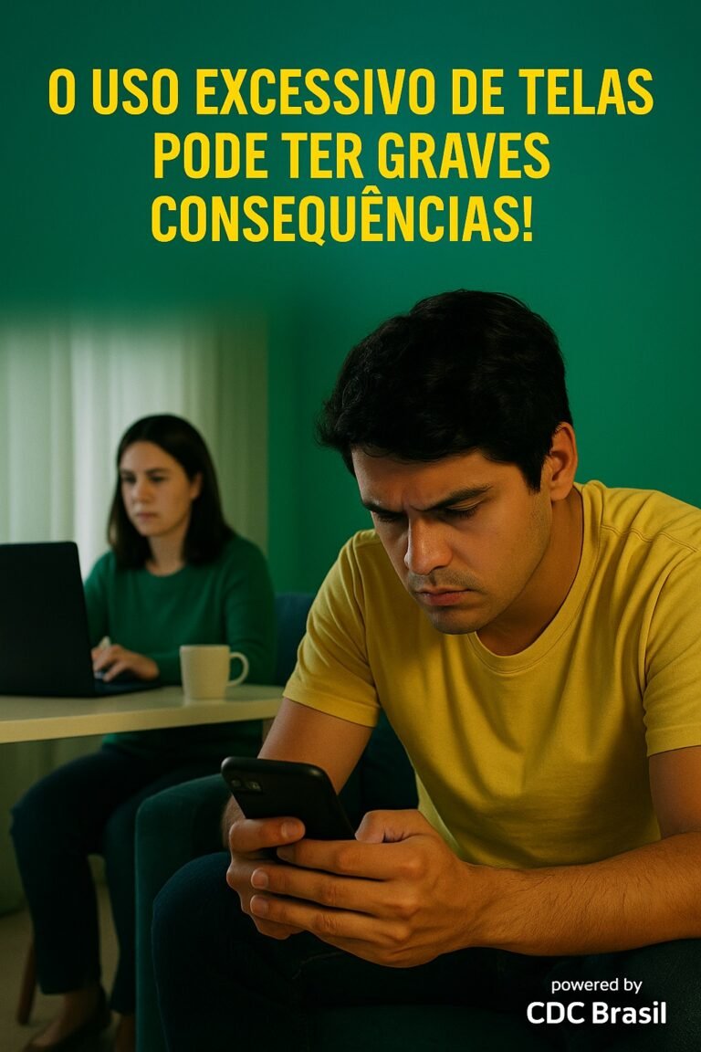 2CDC Brasil