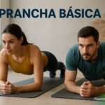 33cdcbrasil