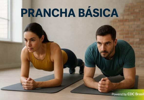33cdcbrasil