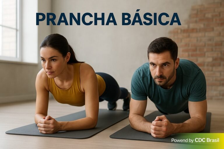 33cdcbrasil