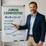 34cdcbrasil