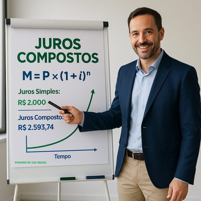 34cdcbrasil