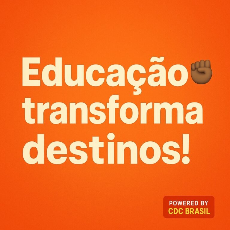35cdcbrasil