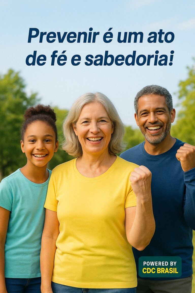 36cdcbrasil