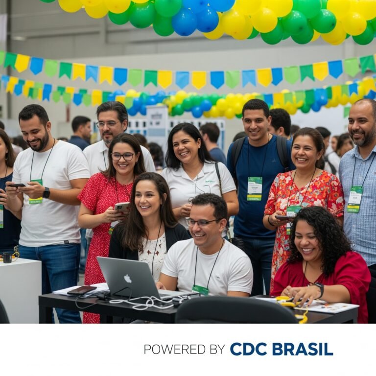 37cdcbrasil