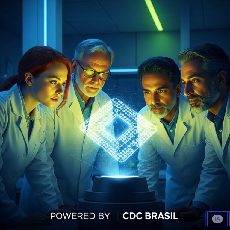 38cdcbrasil