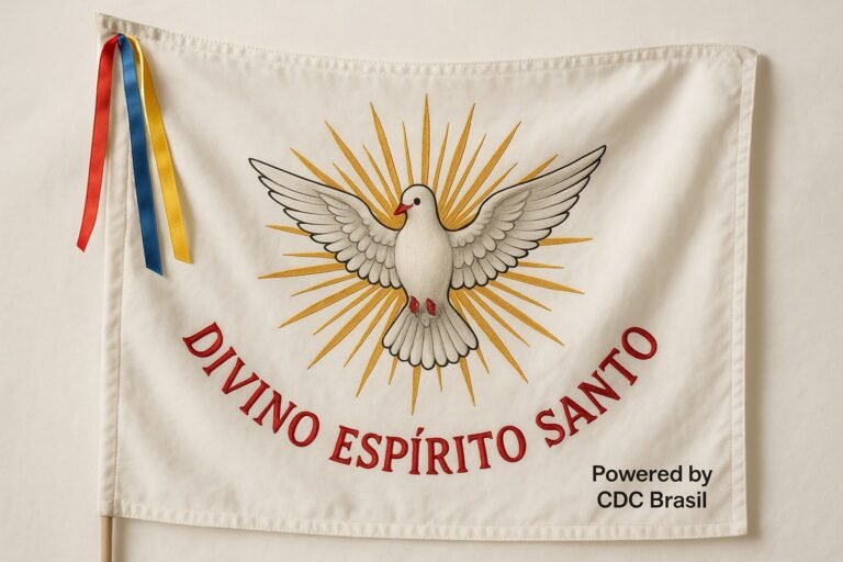 39cdcbrasil