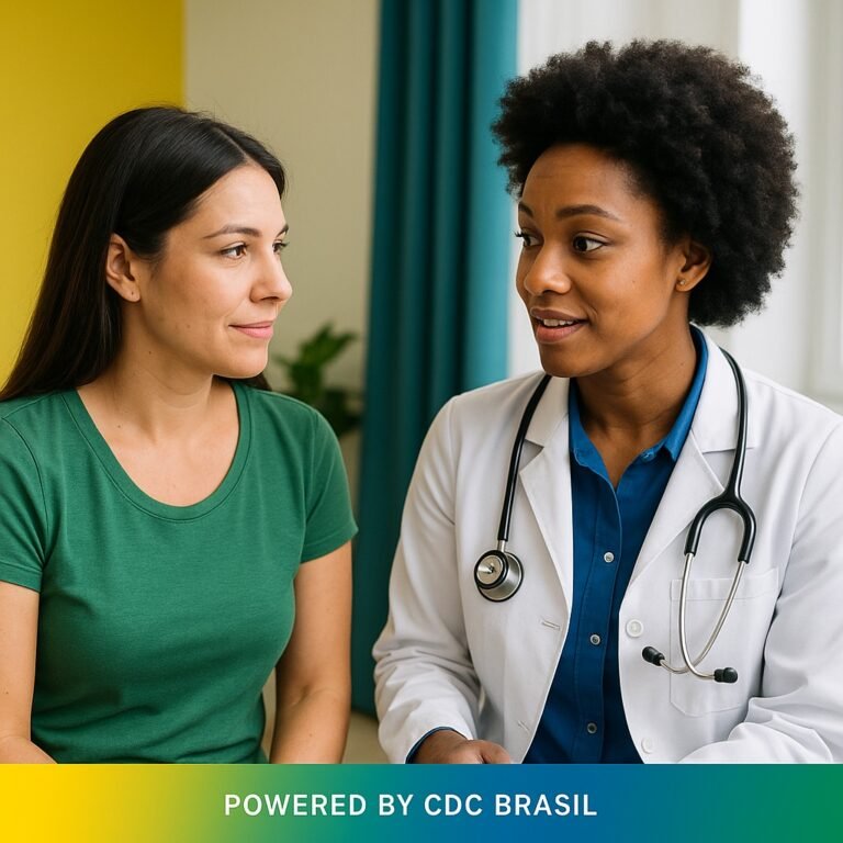 3cdcbrasil