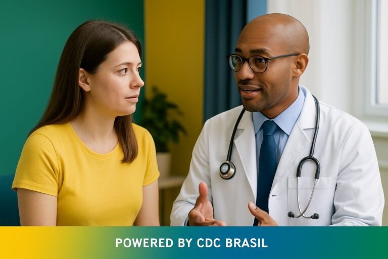4cdcbrasil