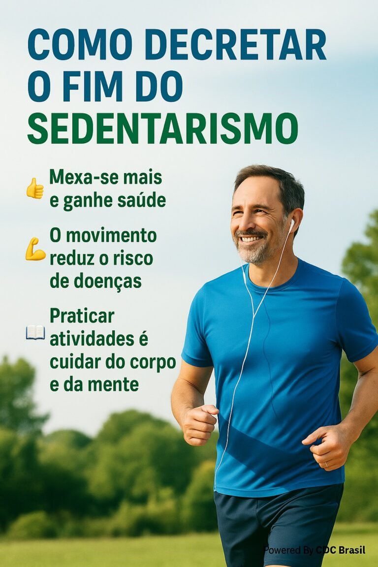 5cdcbrasil