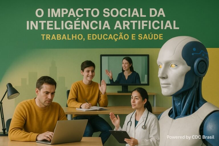 6cdcbrasil