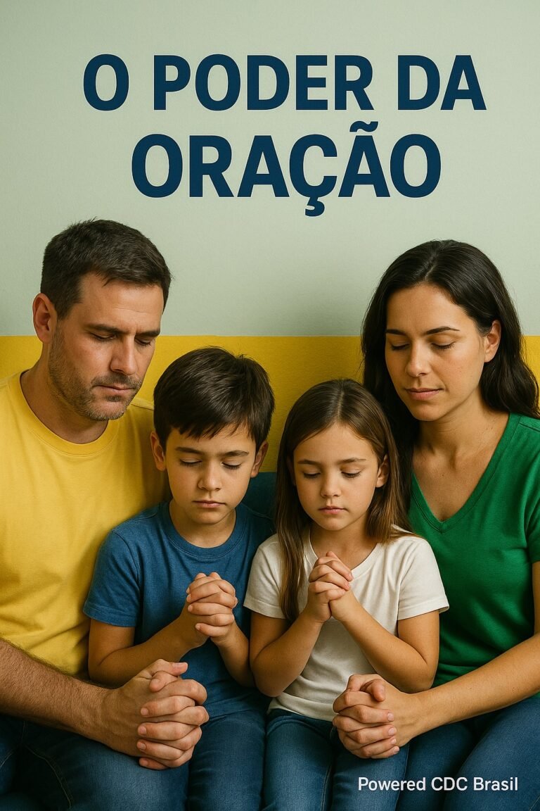 8cdcbrasil