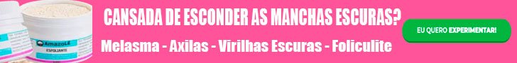 Produto 3
