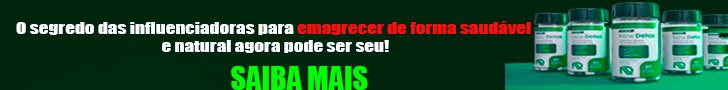 Produto 2