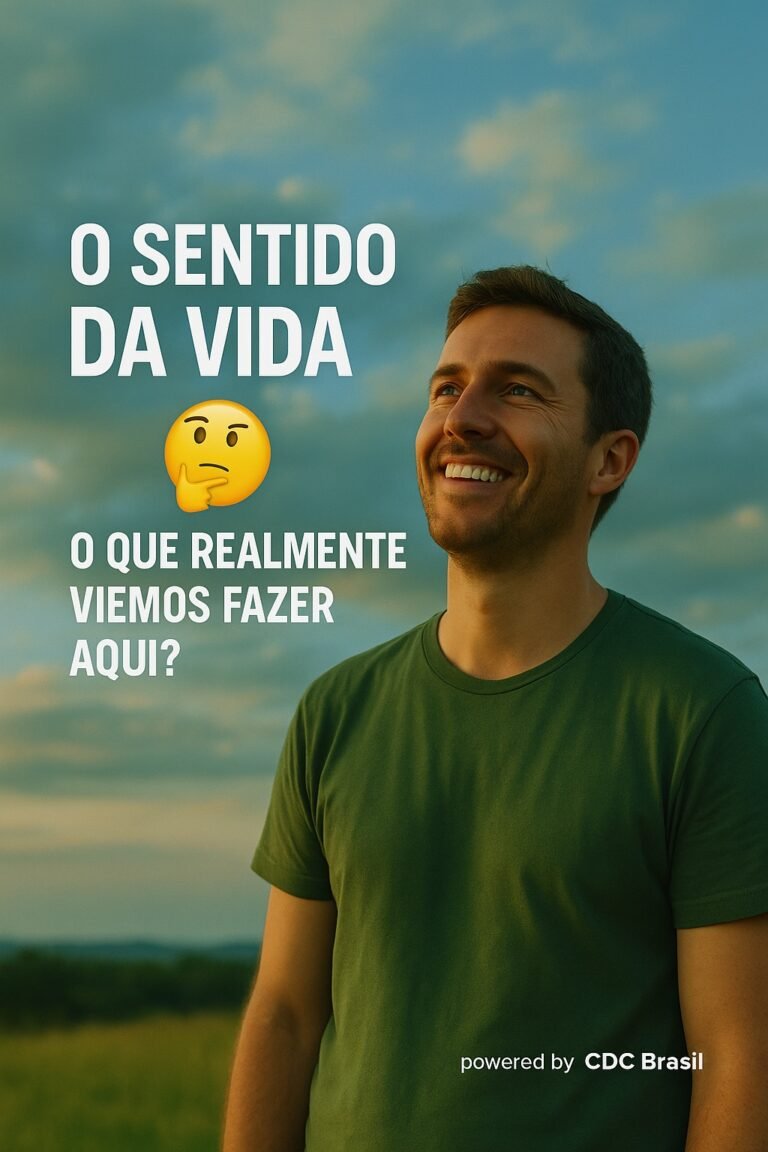 cdcbrasil