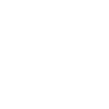 CDC BRASIL