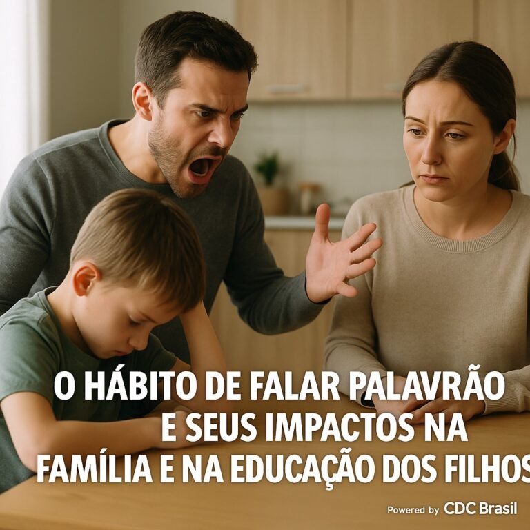 54cdcbrasil