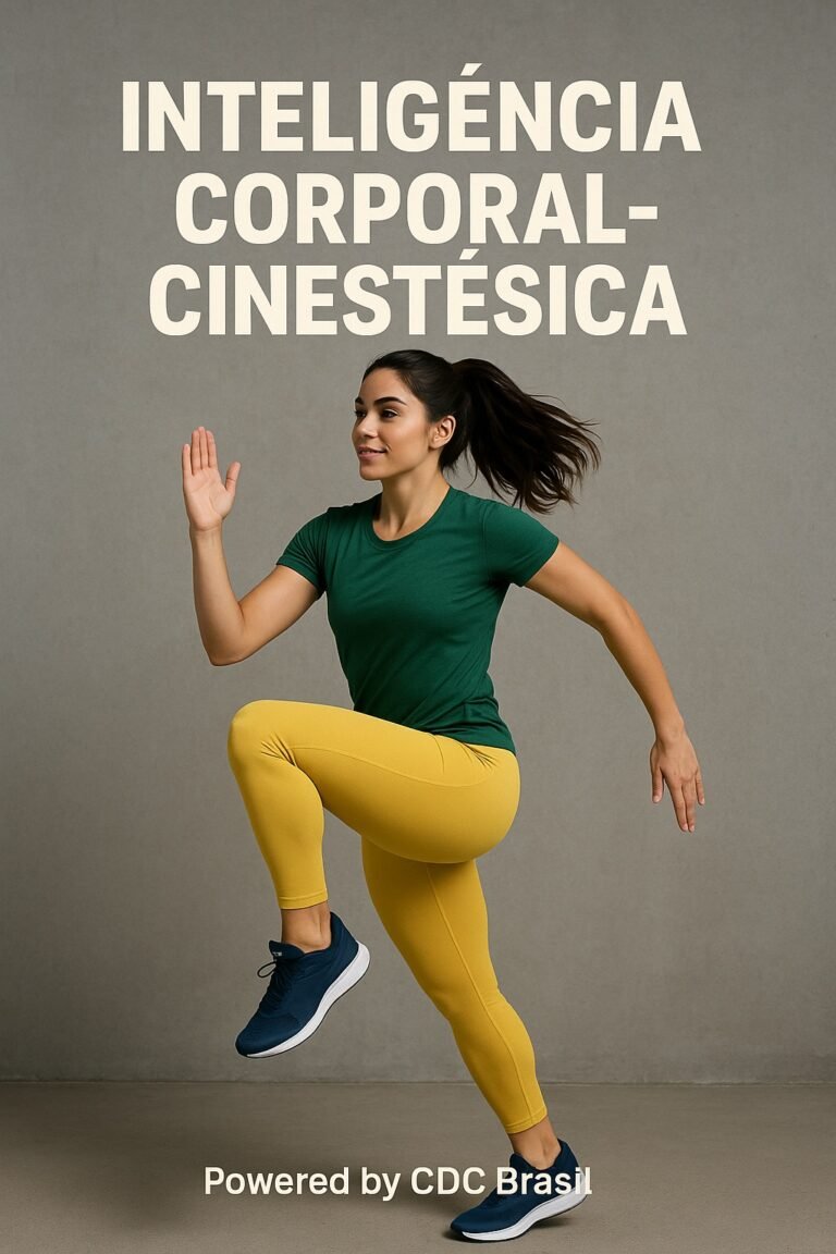 55cdcbrasil