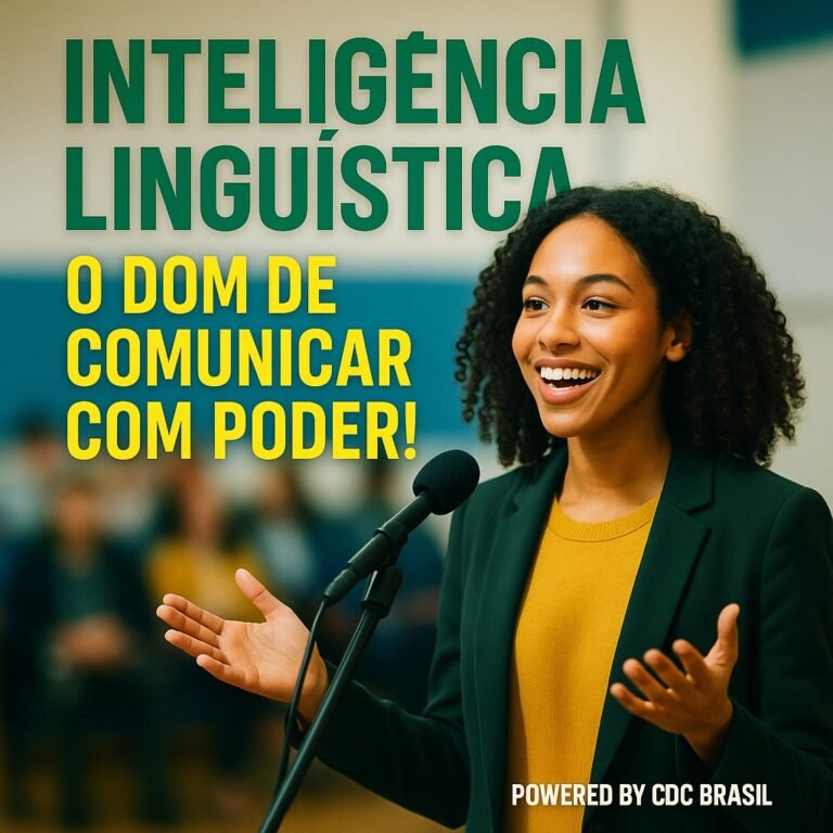 56cdcbrasil
