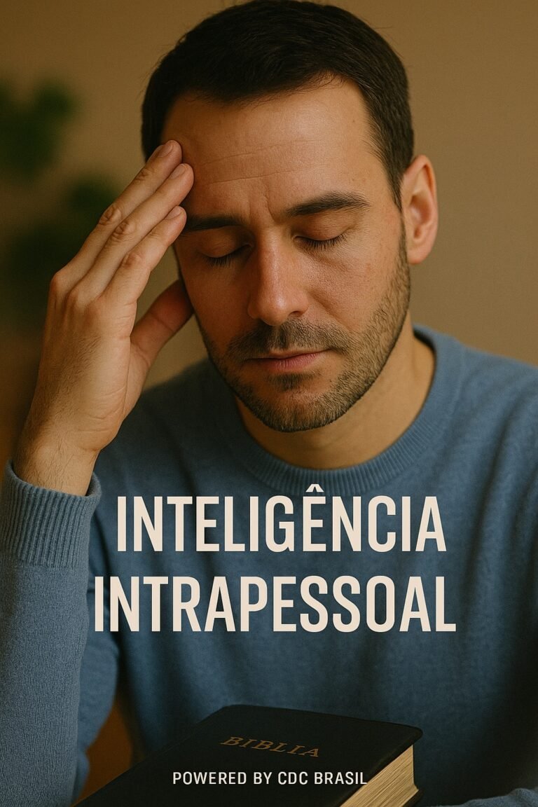 59cdcbrasil