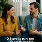 63cdcbrasil