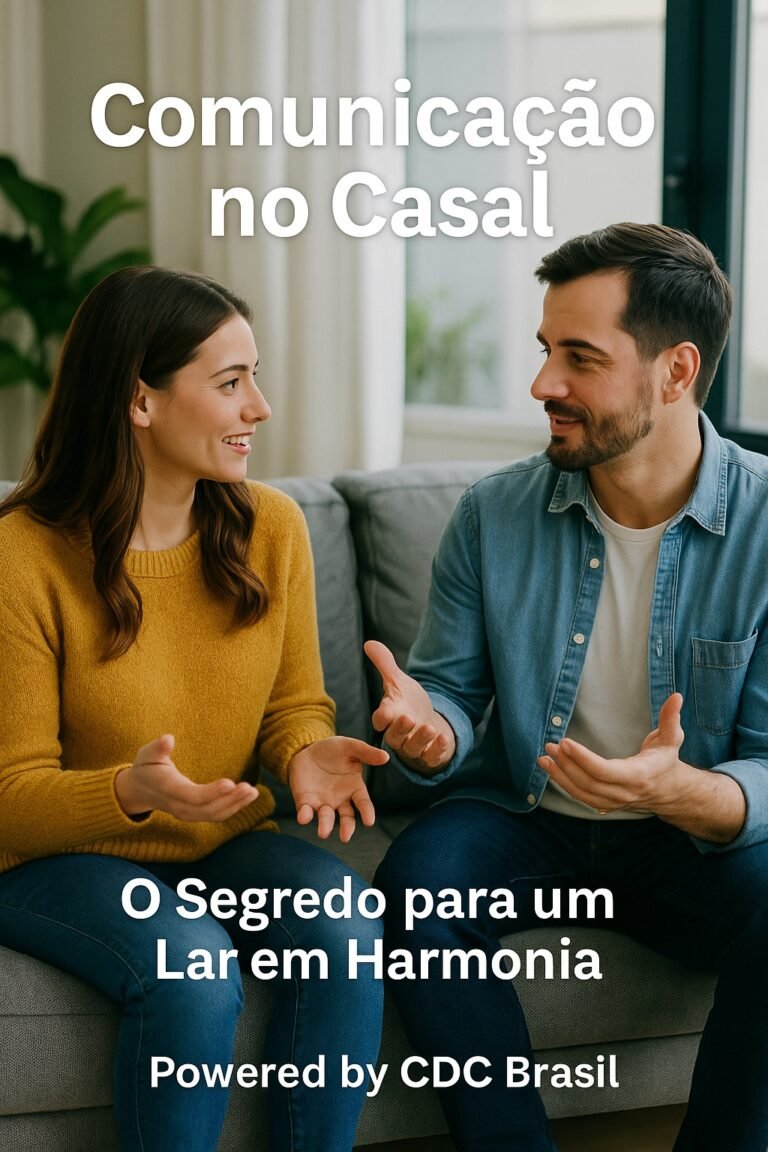 63cdcbrasil