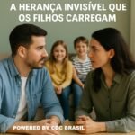 64cdcbrasil