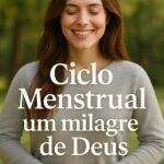65cdcbrasil